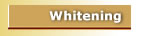 teeth whitening
