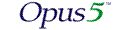 opus5