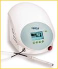 Opus Dent Best Duo Lasers Dentist Bayside Queens NY