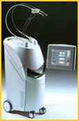 Excessive Melanin Removal Success Treatment YAG lasers