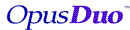opusdent laser